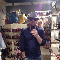 ������, ������, 46 ���