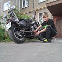 ���� Stikc, ��������, 43 ���� - ��������� 28 ����� 2023 � ������ ���� ����������