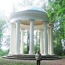 ���� �����, ������, 67 ��� - ��������� 5 ���� 2023 � ������ ���������, ����� ������.�