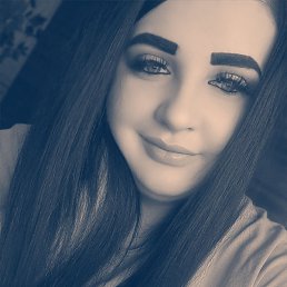 , , 24 