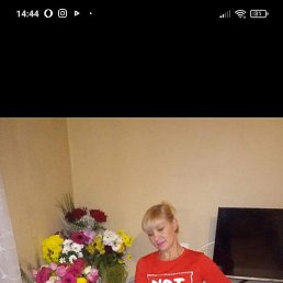 ���� ��������, �����������, 51 ��� - ��������� 23 ���� 2023