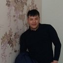 ���� ������, �����-���������, 44 ���� - ��������� 5 ������� 2023