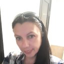 ���� ��������, ��������� - ��������� 6 ������� 2023