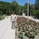 ���� ������, ������-���, 63 ���� - ��������� 22 ������� 2023