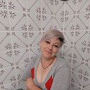 ���� �����, �����, 44 ���� - ��������� 23 ��� 2023 � ������ ���� ����������