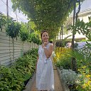 ���� ������, �����������, 53 ���� - ��������� 8 ������� 2023 � ������ ���� ����������