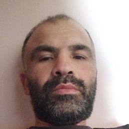 �����, ������, 39 ���