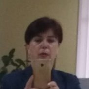Olga, 59 ���, �������