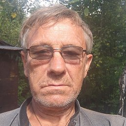 ������, ������ �����, 56 ���