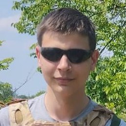 ������, ���������, 21 ���