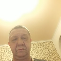 ���� ��������, ������, 56 ��� - ��������� 30 ��� 2023