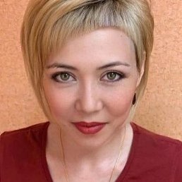 �����, ������, 47 ���