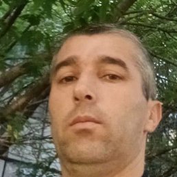 ����, ������, 40 ���