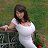 ���� Milena, ������, 47 ��� - ��������� 1 �������� 2023