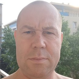 ������, ���������, 47 ���