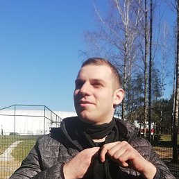 �����, ������, 92 ����