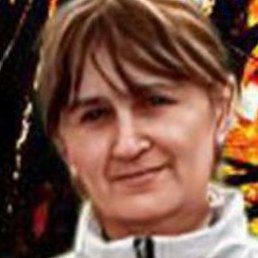 �����, �������, 62 ����