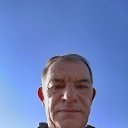 ���� ����, ����������, 60 ��� - ��������� 11 ����� 2023 � ������ ���� ����������