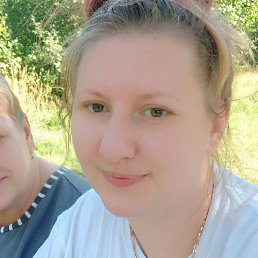 �������, ������, 56 ���