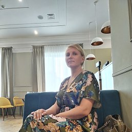 ������, �����, 43 ����