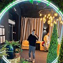 ���� �����, ��������, 23 ���� - ��������� 28 ������ 2023 � ������ ���� ����������