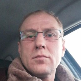 �������, ������, 47 ���