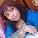 ���� �����, ������, 38 ��� - ��������� 31 ������� 2023