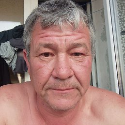 ����, ����, 53 ����