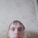 ���� �����, ����, 34 ���� - ��������� 3 �������� 2023 � ������ ���� ����������