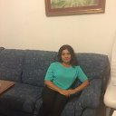 ���� Eugenia, �������, 53 ���� - ��������� 5 ����� 2023