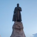  , , 45  -  9  2023    