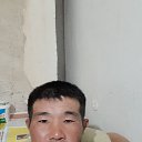 ���� �����, ������, 42 ���� - ��������� 14 �������� 2023 � ������ ���� ����������