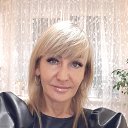 ���� Svetlana, ����� - ��������� 1 ��� 2023 � ������ ���� ����������
