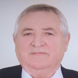 ��������, �����-���������, 74 ����