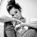 ���� Mira, ������ - ��������� 6 ����� 2023 � ������ ���� ����������