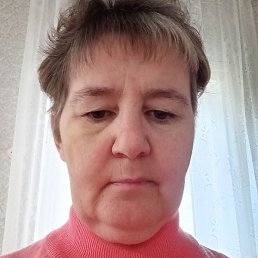 �������, ���������, 55 ���