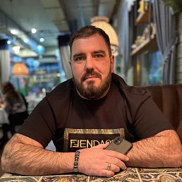 ���� �������, ������, 45 ��� - ��������� 18 ����� 2023