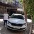 ���� Ravshan, �������, 40 ��� - ��������� 6 ������� 2023