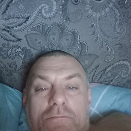 , 52 , -