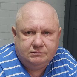 ����, ���������, 50 ���