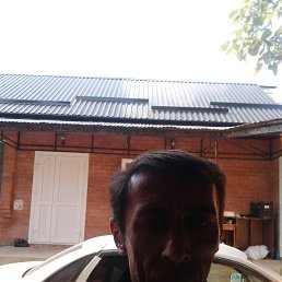 ���� ����, ������, 50 ��� - ��������� 15 �������� 2023