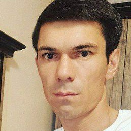 �����, �����, 37 ���