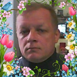 ���� ��������, ������, 61 ��� - ��������� 4 ������� 2023