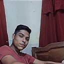 ���� David, �����, 22 ���� - ��������� 17 ������� 2023 � ������ ���� ����������