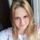 ���� �������, ������, 34 ���� - ��������� 9 ���� 2023 � ������ ���� ����������