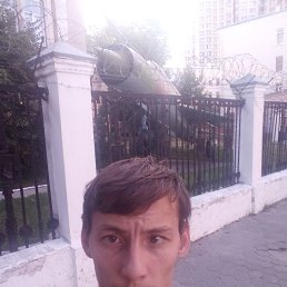 ���� �������, �������, 32 ���� - ��������� 1 ��� 2023