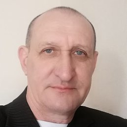 ��������, ��������, 62 ����