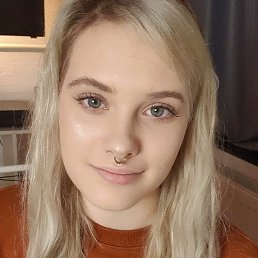 Morgana, ��� ����, 25 ���