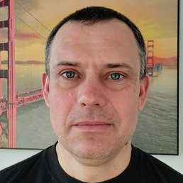 �������, �������, 47 ���