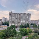 ���� ����, �����, 42 ���� - ��������� 11 ���� 2023